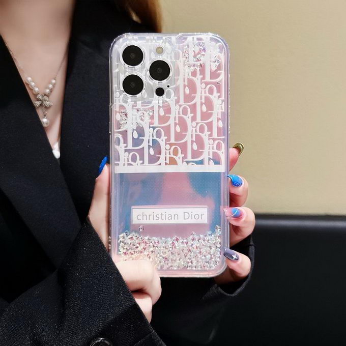Dior Iphone Shell 11-14 ID:20250512-78